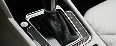 ​dsg变速箱的车型有哪些