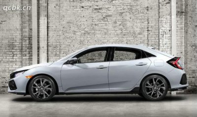 ​本田思域油耗高怎么解决