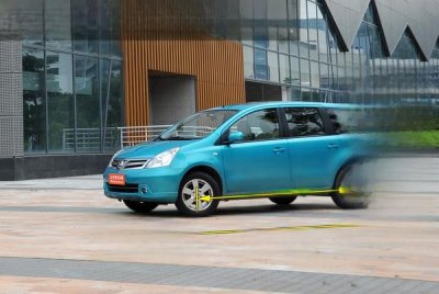 ​骊威空间怎么样