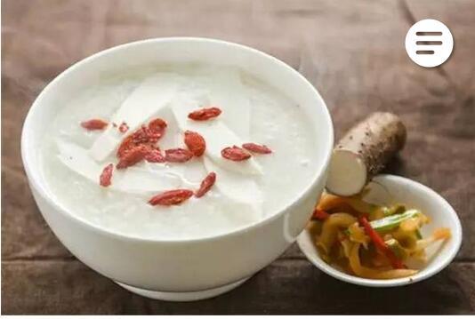 女人夏天怎么养生 女人夏天养生秘技 女人夏天怎么养生 女人夏天养生秘技