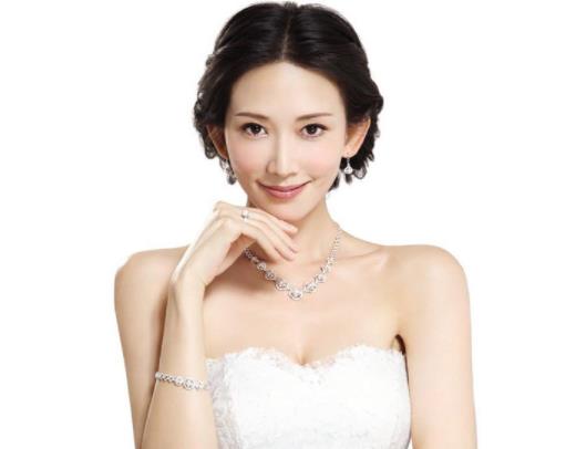 女人夏天怎么养生 女人夏天养生秘技 女人夏天怎么养生 女人夏天养生秘技