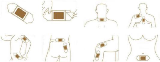 女人夏天怎么养生 女人夏天养生秘技 女人夏天怎么养生 女人夏天养生秘技