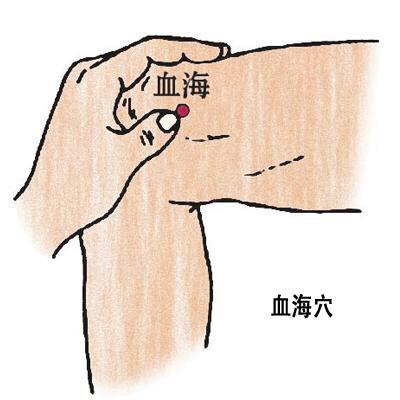 女人夏天怎么养生 女人夏天养生秘技 女人夏天怎么养生 女人夏天养生秘技