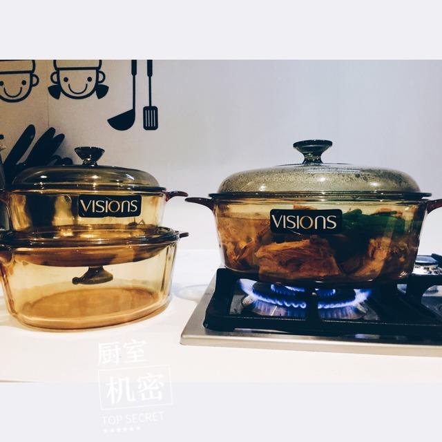 女人夏天怎么养生 女人夏天养生秘技 女人夏天怎么养生 女人夏天养生秘技