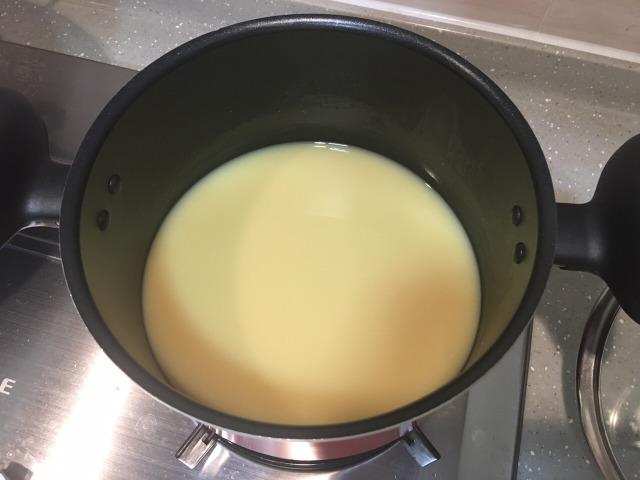 女人夏天怎么养生 女人夏天养生秘技 女人夏天怎么养生 女人夏天养生秘技