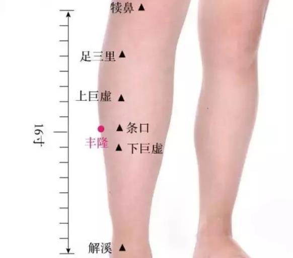 女人夏天怎么养生 女人夏天养生秘技 女人夏天怎么养生 女人夏天养生秘技