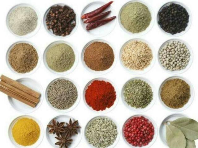 女人夏天怎么养生 女人夏天养生秘技 女人夏天怎么养生 女人夏天养生秘技