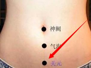 女人夏天怎么养生 女人夏天养生秘技 女人夏天怎么养生 女人夏天养生秘技