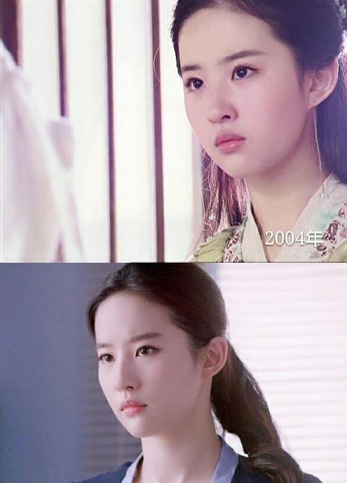 女人夏天怎么养生 女人夏天养生秘技 女人夏天怎么养生 女人夏天养生秘技