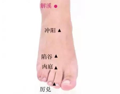 女人夏天怎么养生 女人夏天养生秘技 女人夏天怎么养生 女人夏天养生秘技