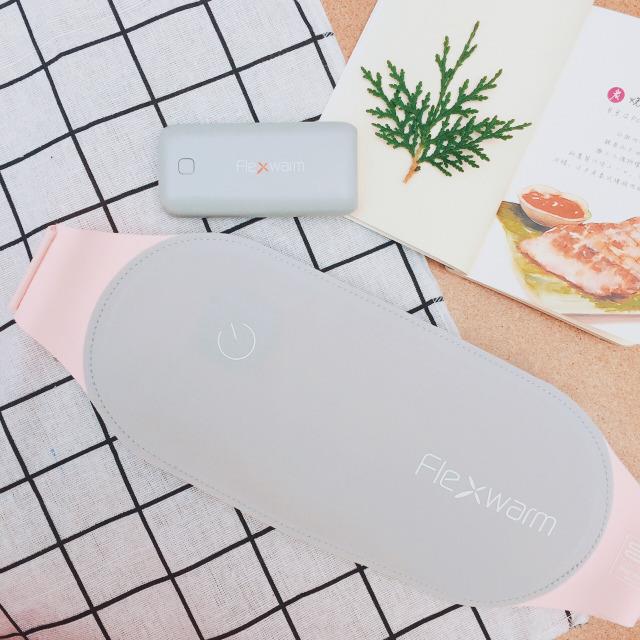 女人夏天怎么养生 女人夏天养生秘技 女人夏天怎么养生 女人夏天养生秘技