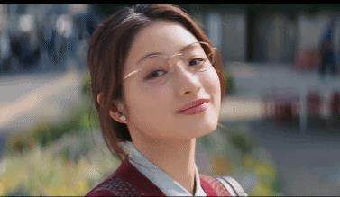 女人夏天怎么养生 女人夏天养生秘技 女人夏天怎么养生 女人夏天养生秘技