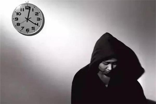 抑郁症男生多还是女生多 抑郁症难受的时候怎么缓解 抑郁症男生多还是女生多 抑郁症难受的时候怎么缓解