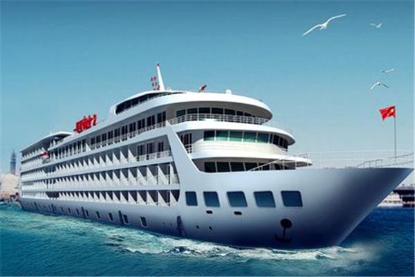 坐船需要提前多久登船 坐船需要提前多久到码头 坐船需要提前多久登船 坐船需要提前多久到码头