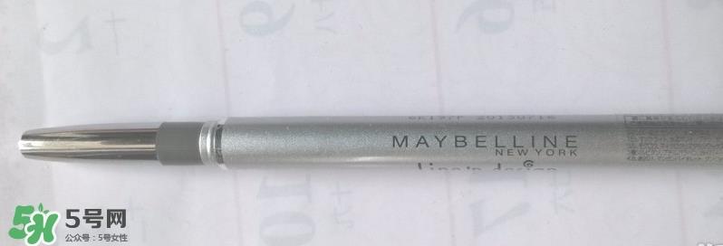 唇线笔有什么用?唇线笔的作用 唇线笔有什么用?唇线笔的作用