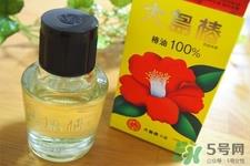 大岛椿护发精油多少钱?大岛椿护发精油日本价格 大岛椿护发精油多少钱?大岛椿护发精油日本价格