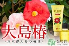 大岛椿护发精油多少钱?大岛椿护发精油日本价格 大岛椿护发精油多少钱?大岛椿护发精油日本价格
