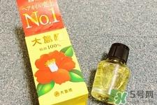 大岛椿护发精油多少钱?大岛椿护发精油日本价格 大岛椿护发精油多少钱?大岛椿护发精油日本价格