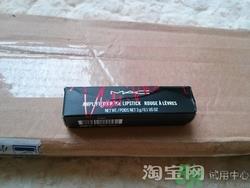 魅可mac口红怎么样?魅可mac口红好用吗? 魅可mac口红怎么样?魅可mac口红好用吗?