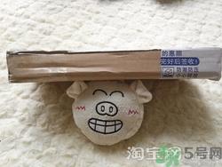 魅可mac口红怎么样?魅可mac口红好用吗? 魅可mac口红怎么样?魅可mac口红好用吗?