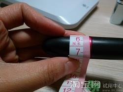 魅可mac口红怎么样?魅可mac口红好用吗? 魅可mac口红怎么样?魅可mac口红好用吗?