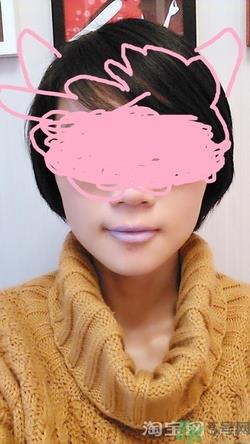 魅可mac口红怎么样?魅可mac口红好用吗? 魅可mac口红怎么样?魅可mac口红好用吗?