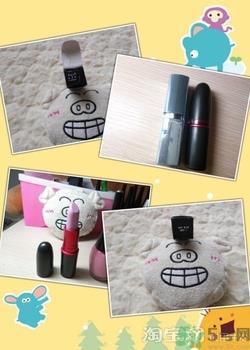 魅可mac口红怎么样?魅可mac口红好用吗? 魅可mac口红怎么样?魅可mac口红好用吗?