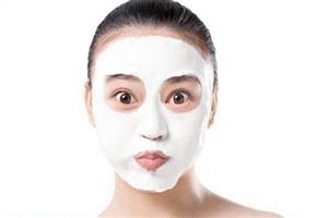 面粉面膜会堵塞毛孔吗 面粉面膜的功效与制作方法 面粉面膜会堵塞毛孔吗 面粉面膜的功效与制作方法