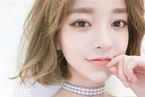 如何画出完美眼线?一分钟学会四种眼线画法 如何画出完美眼线?一分钟学会四种眼线画法