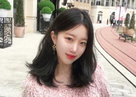 如何画出完美眼线?一分钟学会四种眼线画法 如何画出完美眼线?一分钟学会四种眼线画法