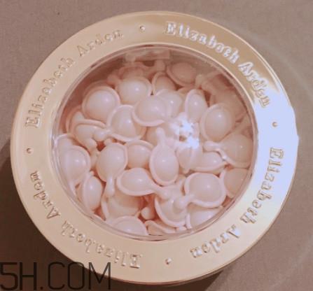 雅顿金胶和粉胶的区别 金胶银胶粉胶的区别 雅顿金胶和粉胶的区别 金胶银胶粉胶的区别