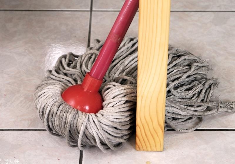 小苏打粉怎么去污 小苏打粉9种用途 小苏打粉怎么去污 小苏打粉9种用途