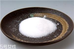 小苏打粉怎么去污 小苏打粉9种用途 小苏打粉怎么去污 小苏打粉9种用途