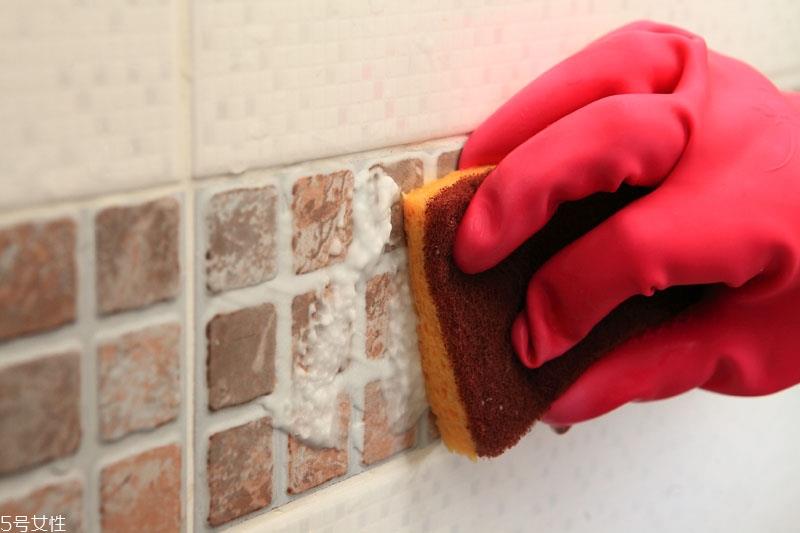 小苏打粉怎么去污 小苏打粉9种用途 小苏打粉怎么去污 小苏打粉9种用途