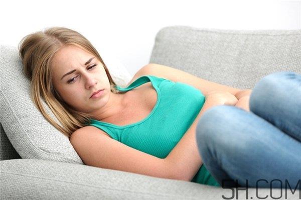 性生活可以缓解痛经吗?12招助女性缓解痛经 性生活可以缓解痛经吗?12招助女性缓解痛经