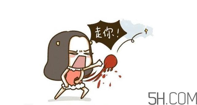 性生活可以缓解痛经吗?12招助女性缓解痛经 性生活可以缓解痛经吗?12招助女性缓解痛经