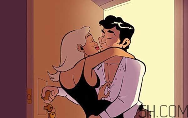 性生活可以缓解痛经吗?12招助女性缓解痛经 性生活可以缓解痛经吗?12招助女性缓解痛经