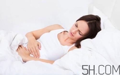 性生活可以缓解痛经吗?12招助女性缓解痛经 性生活可以缓解痛经吗?12招助女性缓解痛经