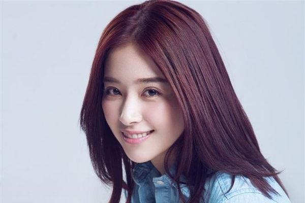 哪些星座容易分手 热恋过后最想分手的星座top3 哪些星座容易分手 热恋过后最想分手的星座top3