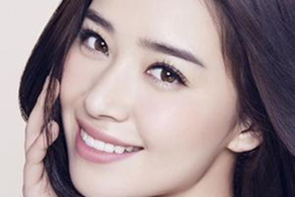 哪些星座容易分手 热恋过后最想分手的星座top3 哪些星座容易分手 热恋过后最想分手的星座top3