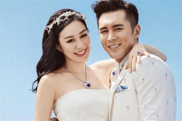 再婚如何选择伴侣 二婚怎样和睦相处 再婚如何选择伴侣 二婚怎样和睦相处