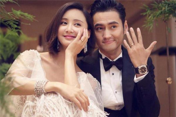 再婚如何选择伴侣 二婚怎样和睦相处 再婚如何选择伴侣 二婚怎样和睦相处