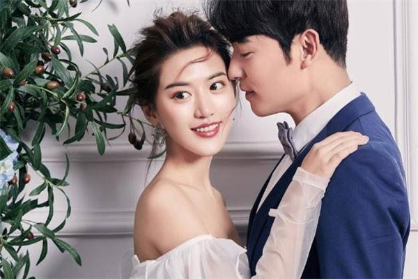 再婚如何选择伴侣 二婚怎样和睦相处 再婚如何选择伴侣 二婚怎样和睦相处