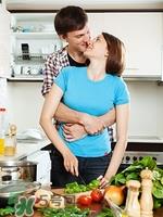 延时喷剂哪个牌子好?延时喷剂多久起作用? 延时喷剂哪个牌子好?延时喷剂多久起作用?