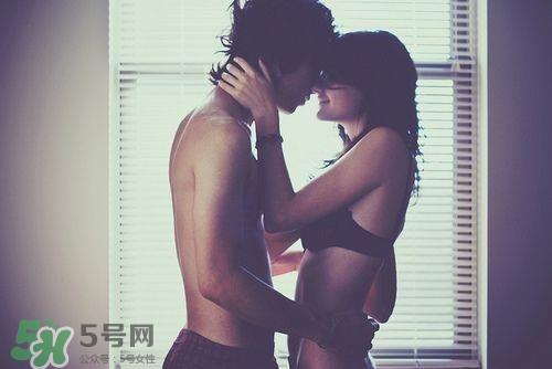 延时喷剂哪个牌子好?延时喷剂多久起作用? 延时喷剂哪个牌子好?延时喷剂多久起作用?