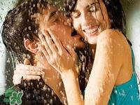 延时喷剂哪个牌子好?延时喷剂多久起作用? 延时喷剂哪个牌子好?延时喷剂多久起作用?