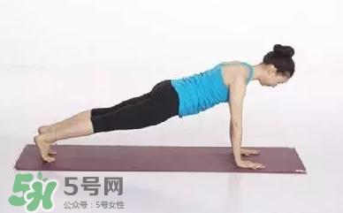 秋季如何护肺?秋季护肺小妙招 秋季如何护肺?秋季护肺小妙招