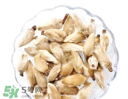 秋季如何护肺?秋季护肺小妙招 秋季如何护肺?秋季护肺小妙招