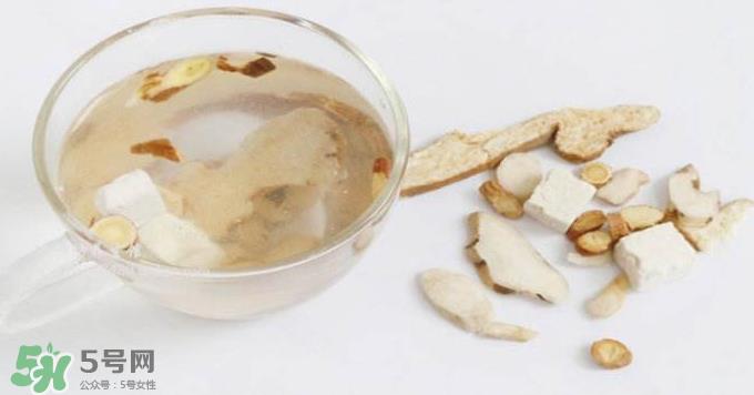 秋季如何护肺?秋季护肺小妙招 秋季如何护肺?秋季护肺小妙招