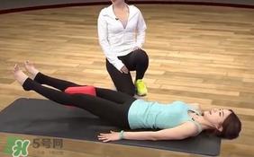 普拉提是什么？普拉提和瑜伽的区别